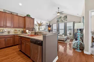 5688 Stearns Rd, Dublin, OH 43016 - Photo 13