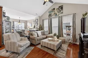 5688 Stearns Rd, Dublin, OH 43016 - Photo 15