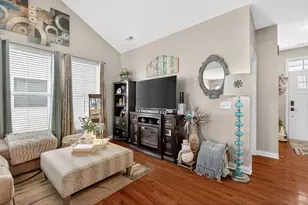 5688 Stearns Rd, Dublin, OH 43016 - Photo 17