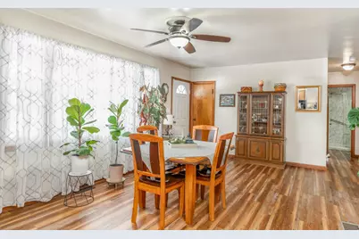 7618 Stout Road, Circleville, OH 43113 - Photo 19