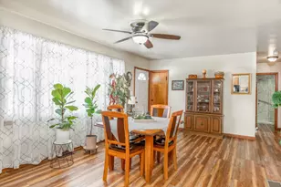 7618 Stout Rd, Circleville, OH 43113 - Photo 19