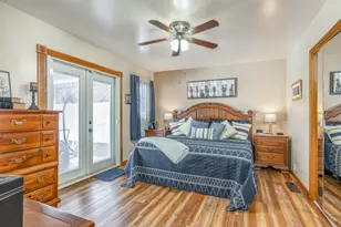 7618 Stout Rd, Circleville, OH 43113 - Photo 21