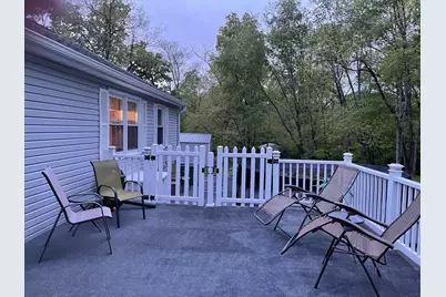 7618 Stout Road, Circleville, OH 43113 - Photo 9