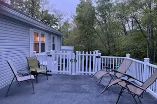 7618 Stout Rd, Circleville, OH 43113 - Photo 9