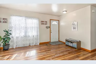 7618 Stout Road, Circleville, OH 43113 - Photo 15