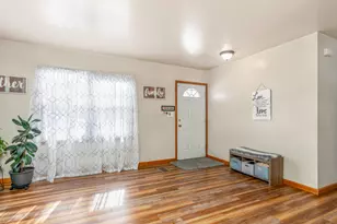 7618 Stout Rd, Circleville, OH 43113 - Photo 15