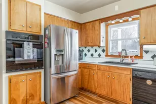 7618 Stout Rd, Circleville, OH 43113 - Photo 17