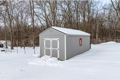 7618 Stout Road, Circleville, OH 43113 - Photo 7