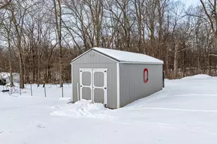 7618 Stout Rd, Circleville, OH 43113 - Photo 7