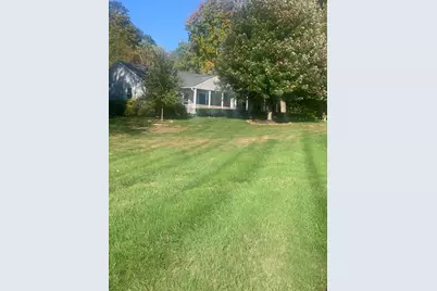 7618 Stout Road, Circleville, OH 43113 - Photo 11