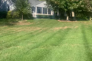 7618 Stout Rd, Circleville, OH 43113 - Photo 11