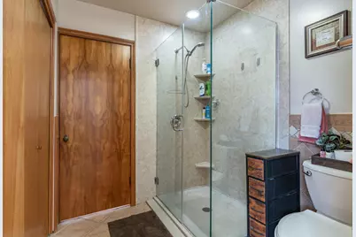 7618 Stout Road, Circleville, OH 43113 - Photo 25