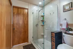 7618 Stout Rd, Circleville, OH 43113 - Photo 25