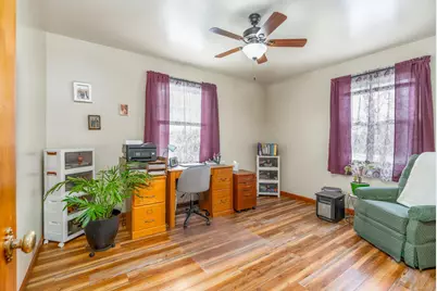 7618 Stout Road, Circleville, OH 43113 - Photo 27