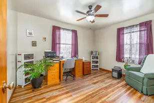 7618 Stout Rd, Circleville, OH 43113 - Photo 27