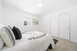 178 Poplar St, Mount Sterling, OH 43143 - Photo 23