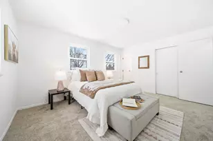 178 Poplar St, Mount Sterling, OH 43143 - Photo 15