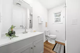 178 Poplar St, Mount Sterling, OH 43143 - Photo 19