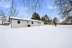 178 Poplar St, Mount Sterling, OH 43143 - Photo 29