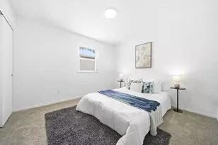 178 Poplar St, Mount Sterling, OH 43143 - Photo 17