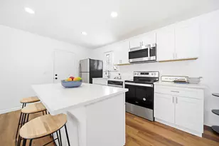 178 Poplar St, Mount Sterling, OH 43143 - Photo 5