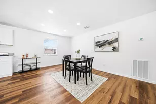 178 Poplar St, Mount Sterling, OH 43143 - Photo 13