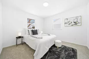 178 Poplar St, Mount Sterling, OH 43143 - Photo 21