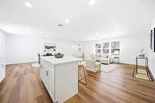 178 Poplar St, Mount Sterling, OH 43143 - Photo 7