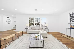 178 Poplar St, Mount Sterling, OH 43143 - Photo 9