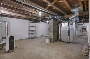 308 W High St, Amanda, OH 43102 - Photo 29