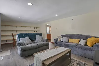 308 W High Street, Amanda, OH 43102 - Photo 15