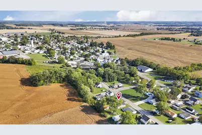 308 W High Street, Amanda, OH 43102 - Photo 45