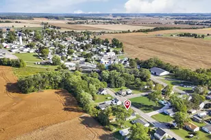 308 W High St, Amanda, OH 43102 - Photo 45