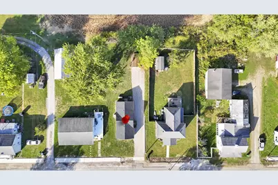 308 W High Street, Amanda, OH 43102 - Photo 41