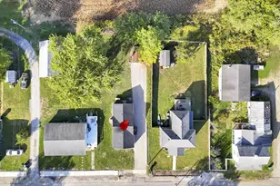 308 W High St, Amanda, OH 43102 - Photo 41