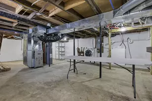 308 W High St, Amanda, OH 43102 - Photo 33
