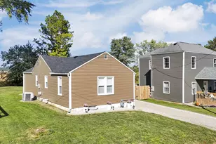 308 W High St, Amanda, OH 43102 - Photo 39