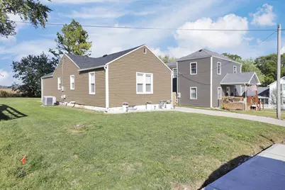 308 W High Street, Amanda, OH 43102 - Photo 3