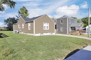 308 W High St, Amanda, OH 43102 - Photo 3