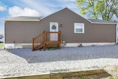 308 W High Street, Amanda, OH 43102 - Photo 5