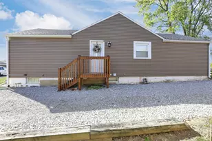 308 W High St, Amanda, OH 43102 - Photo 5