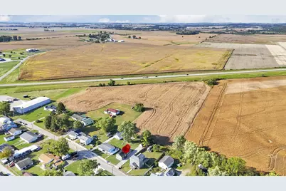 308 W High Street, Amanda, OH 43102 - Photo 43