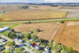 308 W High St, Amanda, OH 43102 - Photo 43