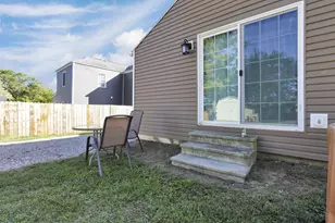 308 W High St, Amanda, OH 43102 - Photo 37