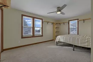 308 W High St, Amanda, OH 43102 - Photo 21