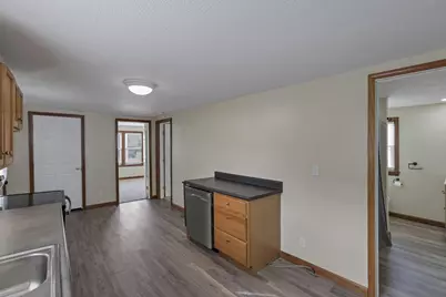 308 W High Street, Amanda, OH 43102 - Photo 13