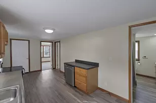 308 W High St, Amanda, OH 43102 - Photo 13