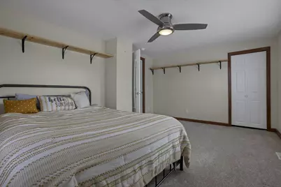 308 W High Street, Amanda, OH 43102 - Photo 23