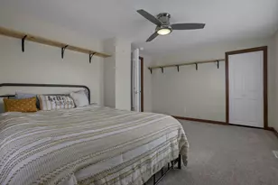 308 W High St, Amanda, OH 43102 - Photo 23