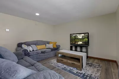 308 W High Street, Amanda, OH 43102 - Photo 17